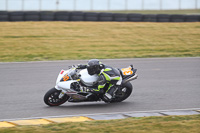 7th-March-2020;Anglesey-Race-Circuit;No-Limits-Track-Day;anglesey-no-limits-trackday;anglesey-photographs;anglesey-trackday-photographs;enduro-digital-images;event-digital-images;eventdigitalimages;no-limits-trackdays;peter-wileman-photography;racing-digital-images;trac-mon;trackday-digital-images;trackday-photos;ty-croes